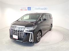 ȥ西եɡӡåѥåξưɥ¥˥