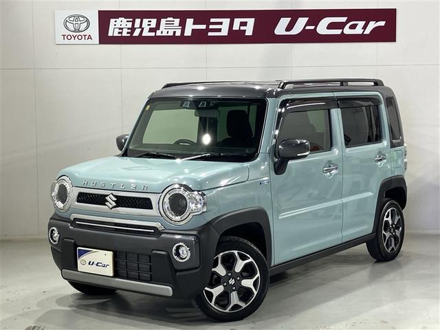 ϥ顼 ʥɣɡͷڸ¡ɥ󥰣ӡ 1101313A20251106T003 1