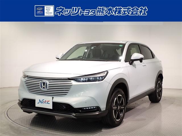 ꡼ʥӡե륻ԣ֡Хå˥ţԣạ́ţĥإåɥ 1