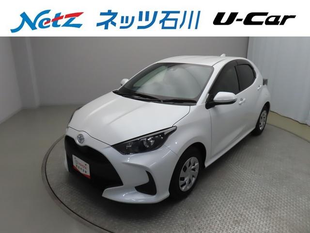 X(g^) w@~[WbNvC[ڑ@obNJ@Փ˔QyVXe@dsb@I[i[@L^ Îԉ摜