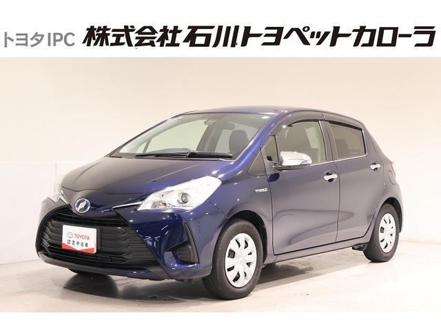 ץå她ȡţԣáХå˥꡼ʥ 1