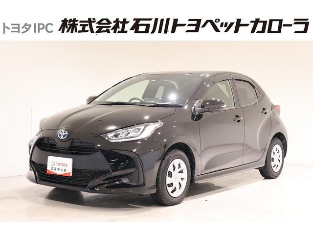 X(g^) nCubhf@[ir@~[WbNvC[ڑ@obNJ@Փ˔QyVXe@dsb@kdcwbhv Îԉ摜