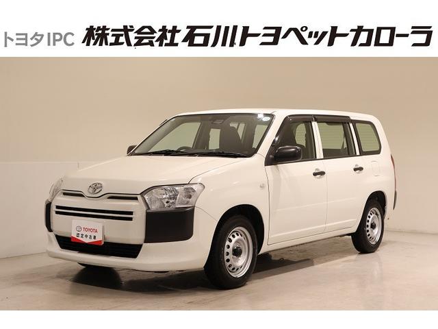 ȥ西 ץܥå ģإեȡ󥻥꡼ʥӡߥ塼åץ쥤䡼³