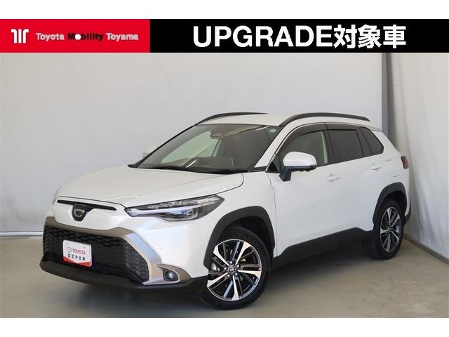 J[NX(g^) nCubh@y@Svc@tZO@[ir@obNJ@Փ˔QyVXe@dsb@kdcwbhv Îԉ摜