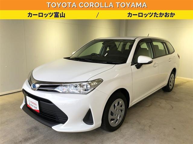 J[tB[_[(g^) nCubh@dw@[ir@~[WbNvC[ڑ@obNJ@Փ˔QyVXe@dsb Îԉ摜