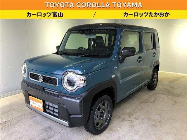 ϥ顼 ϥ֥åɣǡݥӡ롼ȥ롡ǥץ쥤䡼³ 1166093A20251106T004 1