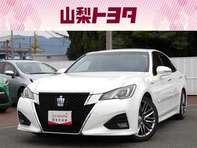 ḩˤޤǡŹ˸¤餻Ƥޤ 1