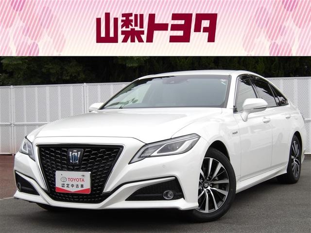 NEnCubh(g^) r@bpbP[W@tZO@[ir@cucĐ@obNJ@Փ˔QyVXe@dsb@hR@kdcwbhv Îԉ摜