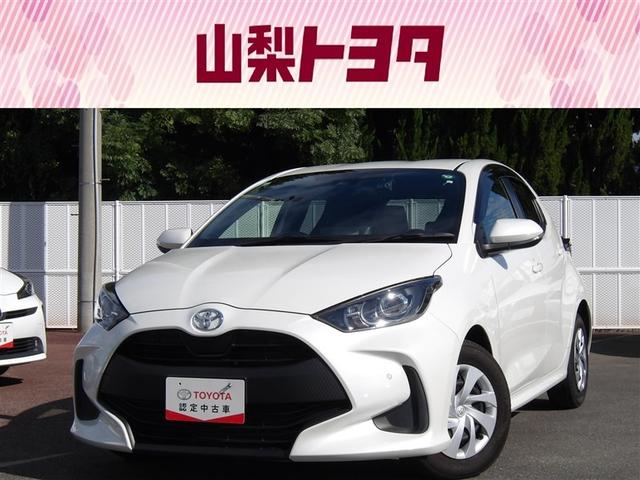 X(g^) f@[ir@obNJ@Փ˔QyVXe@dsb@hR Îԉ摜