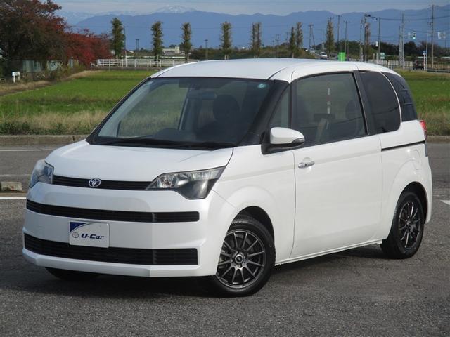 XyCh(g^) e@ZO@[ir@~[WbNvC[ڑ@obNJ@dsb@dXChhA@EI[NX[@I[i[@L^ Îԉ摜