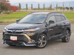 ȥ西饯ϥ֥åɡڡե륻ߥ塼åץ쥤䡼³