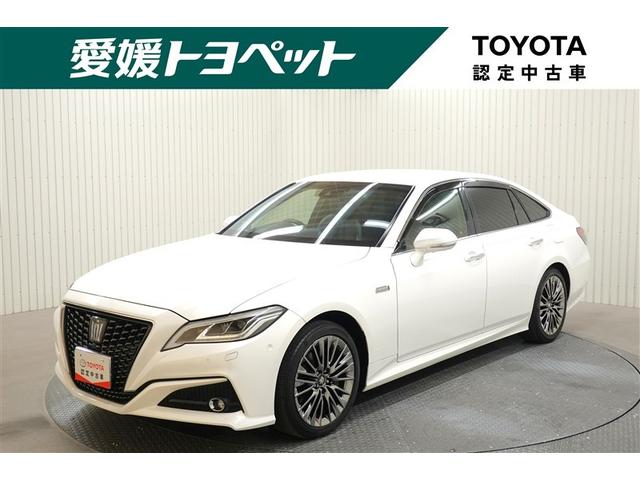 ϻ͹񣴸ˤޤҤΥƥʥ󥹥ѥåΤƤ 1