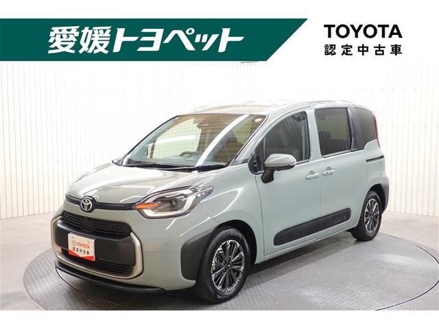 VG^(g^) nCubhy@tZO@[ir@obNJ@Փ˔QyVXe@dsb@hR@dXCh@kdcwbhv@EI[NX[@L^ Îԉ摜