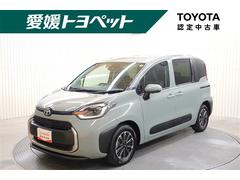 シエンタ ハイブリッドZ フルセグ メモリーナビ バックカメラ 衝突被害軽減システム ETC ドラレコ 両側電動スライド LEDヘッドランプ ウオークスルー 記録簿 中古車画像