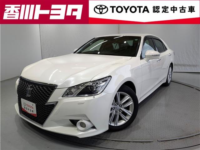 ȥ西 饦 ꡼ȣǡץȡե륻꡼ʥ