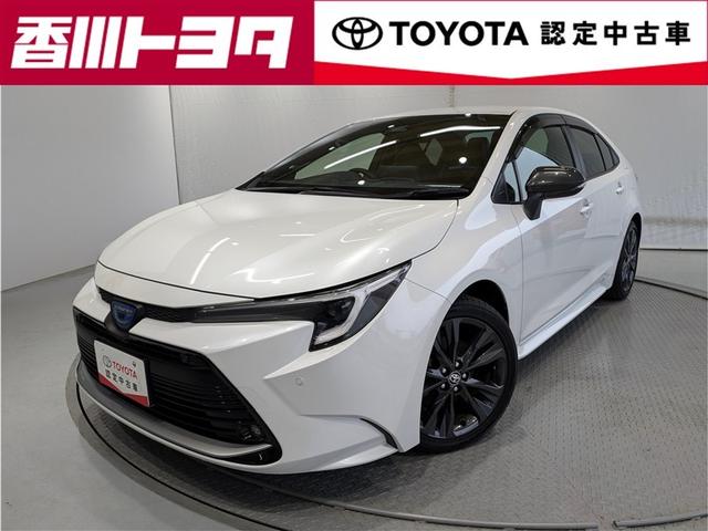 ڻ͹͸ۤؤ˸¤餻ĺޤ ڻ͹͸ۤؤ˸¤餻Ƥޤԣ̵֡ 1