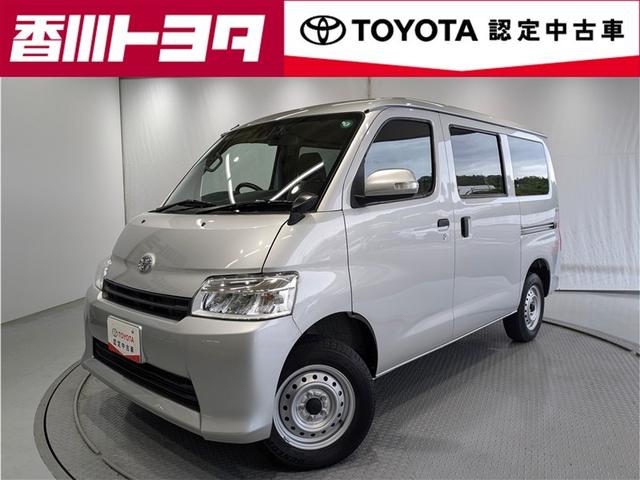 ڻ͹͸ۤؤ˸¤餻ĺޤ ڻ͹͸ۤؤ˸¤餻ĺޤ 1