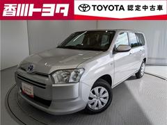 ȥ西ץܥåϥ֥åɣơ󥻥꡼ʥӡХå