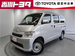 ȥ西󥨡Х󡡣ǣ̡󥻥꡼ʥӡХå