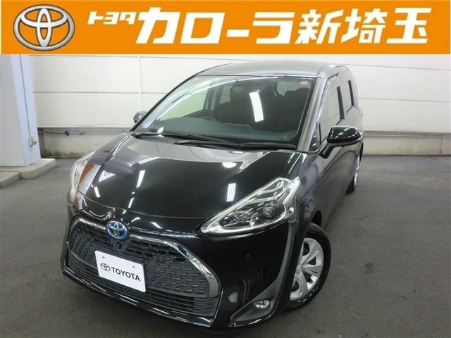 Źؤ˸¤餻Ƥޤ ܡ;ꥷ󥿤ˤޤ 1