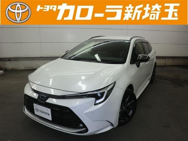 Źؤ˸¤餻Ƥޤ ͵Υġ󥰣ȣţ֤ˤޤ 1