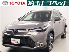 ȥ西饯ϥ֥åɡڡ륳󡡣Уã