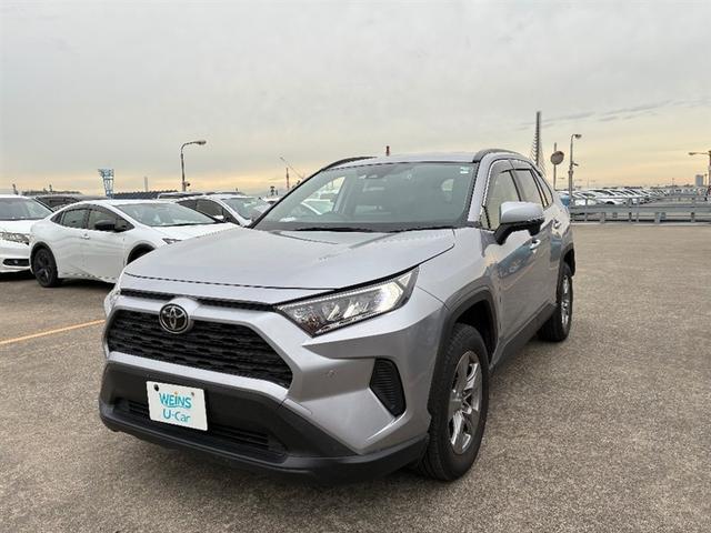 ףţͽ硪ŹޤǤŸϤƤޤ ŹǤ񡡰ΧǽǤܤϣݣݣޤ 1