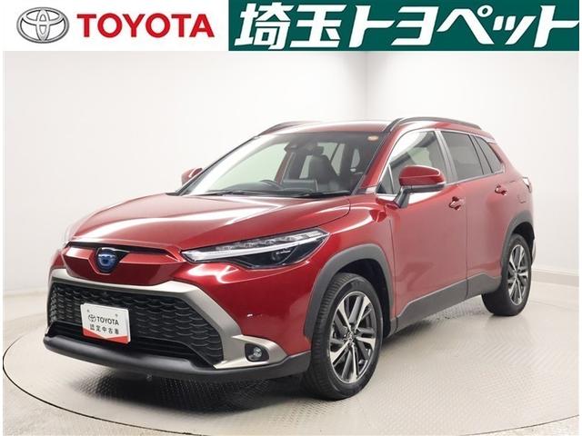 ȥ西 饯 ϥ֥åɡڡ륳󡡣Уã