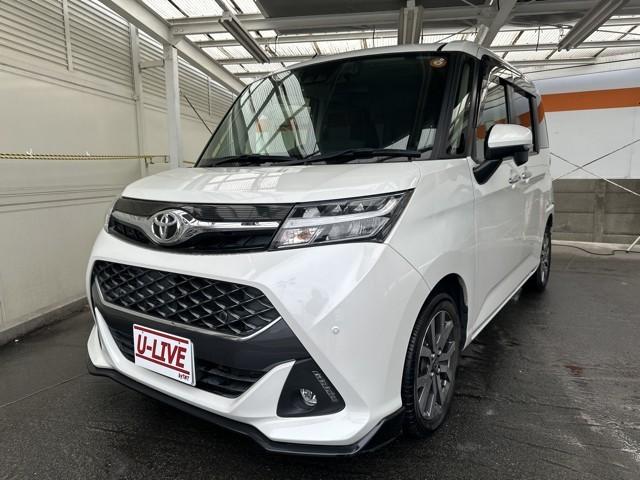 ڥ饤ξǧǽԵΥ̵¤Υ󥰥ݾդǼ 1