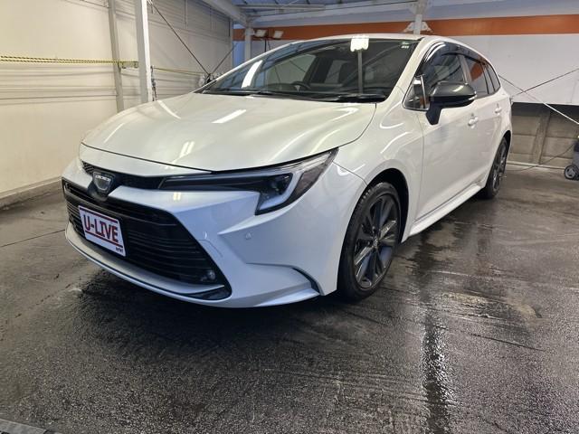 ȥ西 ġ ϥ֥åɡ֥Хӡǥץ쥤䡼³Хå˥