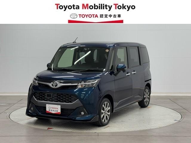 ȥ西  ǡݣԡޥݡϾǥ롡ߥۥ