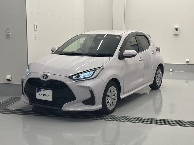 X(g^) nCubhy@obr@cuc@aJ@AChOXgbvԁ@hRt@irt@kdcv@X}L[@dsbt@fBAvC[ڑ@urb@pXe@PIiԁ@NR@J[eGAobN@L[t[ Îԉ摜