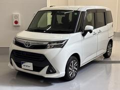 ȥ西󥯡ǡӡưɥ¥˥