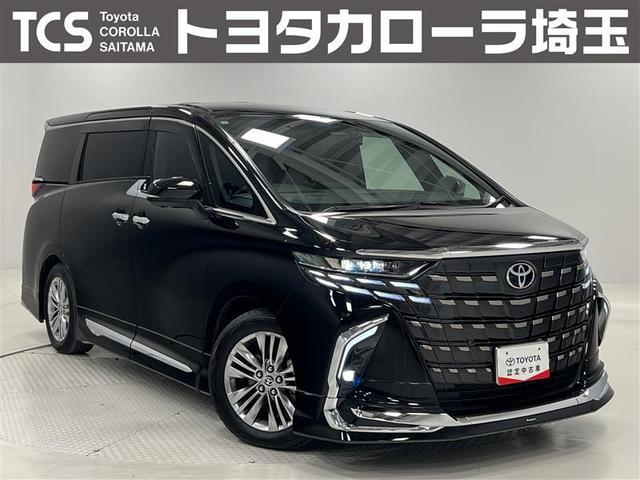 At@[h(g^) y@`v@PI[i[ԁ@aJ@_L^@POOud@irer@GAR@kdc@X}L@||t@pXe@hR@[ir@RV[g@p[V[g@GAobO@dsb@L[X Îԉ摜