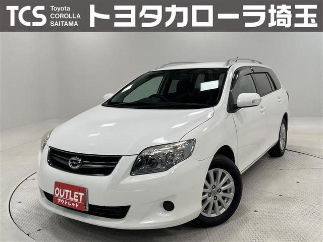 J[tB[_[(g^) PDTw@fGfBV@CXL[@ZO@I[i[@_L^@I[gGAR@p[XeAO@vGAobO@`ar@p[EBhE@GAobN@dsb@gccir@cucĐ Îԉ摜