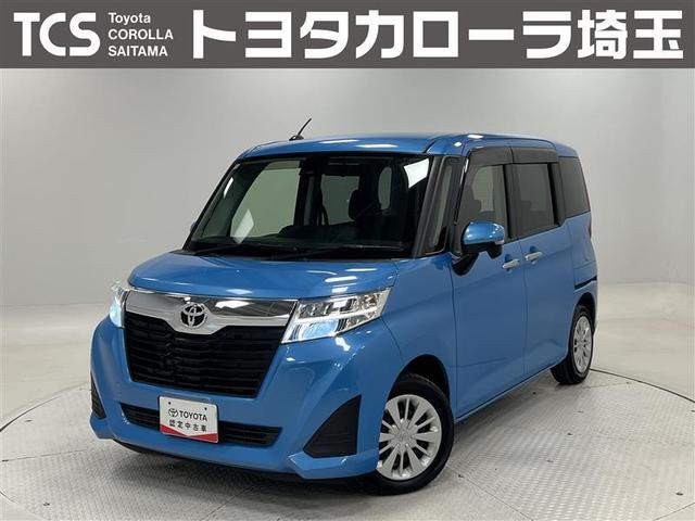 ȥ西 롼ߡ ǡӡե륪ȥ󡡣ԣ֥ʥ