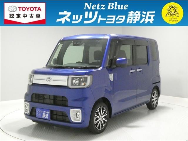 ޡȥȣξ¦ư饤ɥɥ̣ţĥإåɥ饤ȡꥢݥ 1