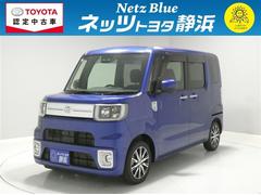 ȥ西ԥᥬǥܡӣɣɣɡޡȥȡξ¦ư饤ɥɥ