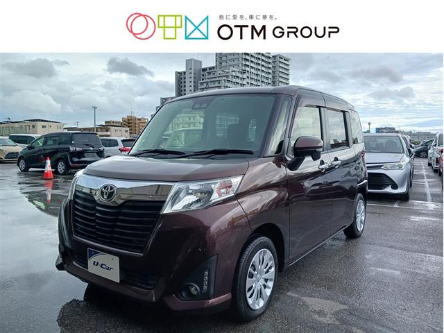 ȥ西 롼ߡ ǡǥ󡡥ե륻꡼ʥ