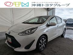 ȥ西ӥ֥å꡼ʥӡߥ塼åץ쥤䡼³ġХå