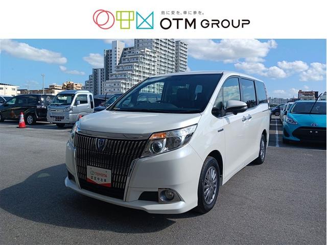 ȥ西  ϥ֥åɣǣ顡ե륻꡼ʥӡģ֣ĺ