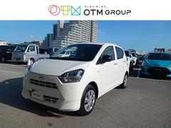 ԥݥå ءӣɣɣɡ꡼ʥӡߥ塼åץ쥤䡼³ġХå顡ﳲڸƥࡡţԣạ́ţĥإåɥסɥ󥰥ȥå