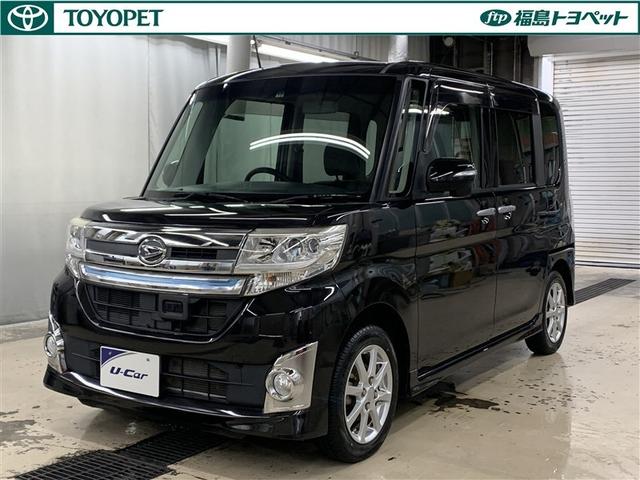 ϥ  ءȥåץǥӣե륻꡼ʥ