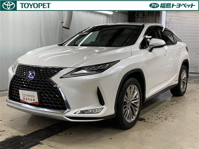 쥯 ң ңأ衡С̡ץȡף