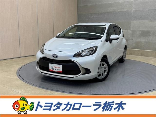 ȥ西  ǡﳲڸ֥졼ڥƧߴְ㤤ȯ֡ɥ饤֥쥳