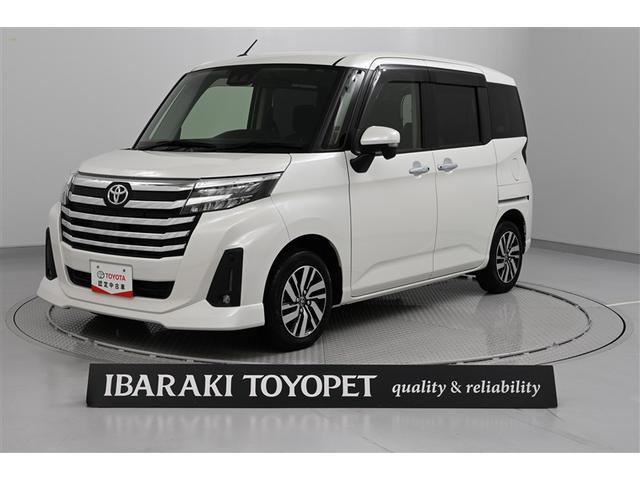 ԣϣ٣ϣԣǧż֤Ǥ桦Ѥξ⤢ޤΤǡ 1