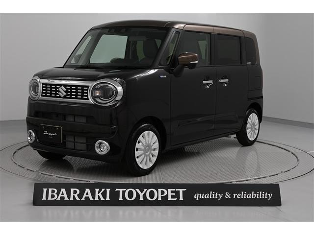 桦Ѥξ⤢ޤΤǡڤˤ䤤碌 1