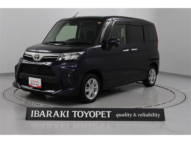 ԣϣ٣ϣԣǧż֤Ǥ桦Ѥξ⤢ޤΤǡ 1