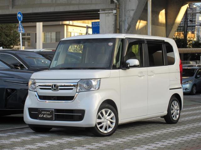 純正オーディオ、スマートキー、前席シートヒーター、ＬＥＤヘッドライト、両