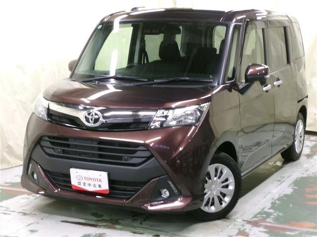 ナビ・ＥＴＣ付き☆Ｒ２年式、スライドドアで送迎にも便利♪嬉しい寒冷地仕様